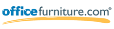 Officefurniture.com Promo Codes